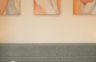 Les Villas Chamontines - La Villa des Chênes - Photo 33