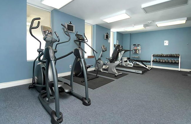 Grandview East 404 - Foto 20