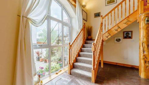 2 bed in Appleby 87537 - Foto 4, Other