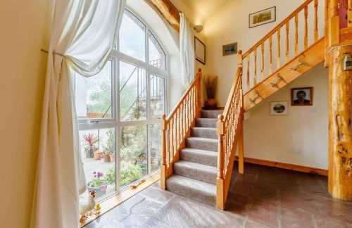 2 bed in Appleby 87537 - Foto 4