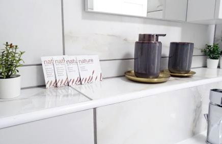 Apartment No15 - Photo 27