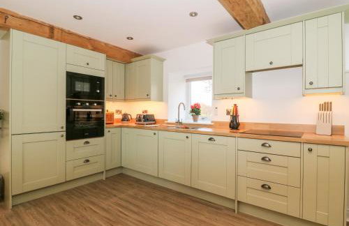 Miller's Wheel - Photo 8