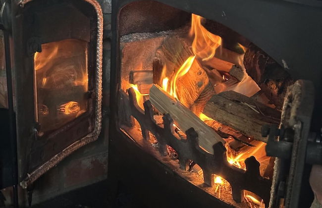 Tan y Garn - 2 Bedroom Cottage - Whitesands - Foto 18