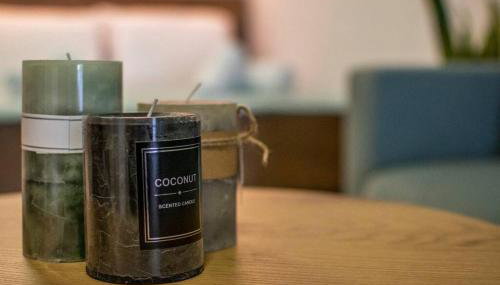 Theofilia Sea Side Studio - Foto 5