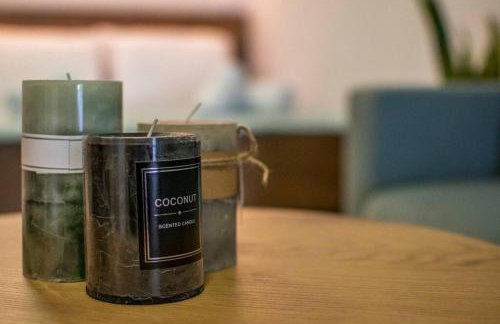 Theofilia Sea Side Studio - Foto 5