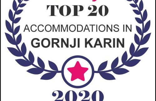 Kiwi apartments - Photo 2