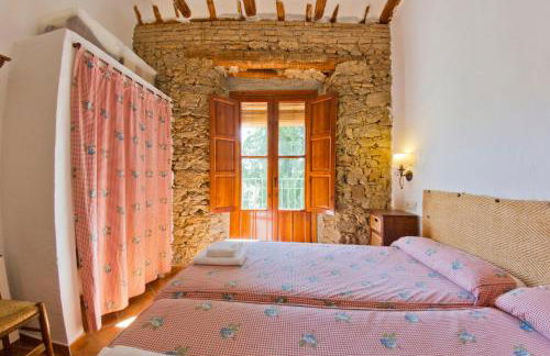 Cortijo Balzain - Foto 71