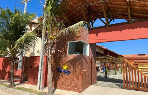 Apartamento Paz e Traquilidade na Praia - Foto 17