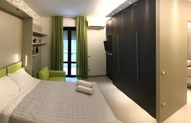 Cinque stelle - Foto 8