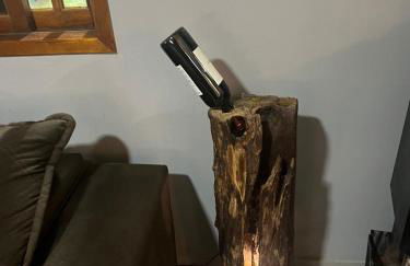 Chácara Belas Águas - Foto 41