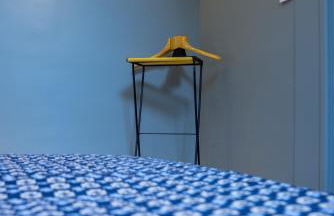 Les Fougères #MaisonSavaron - 52m2 - Terrasse - Foto 33