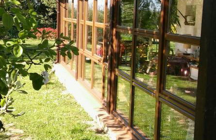 Casa Candelas - Foto 18