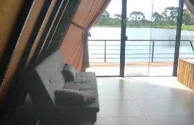 Recanto do lago - Foto 11