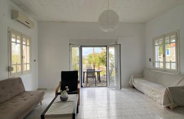 Modern Villa in Lesvos - Photo 7