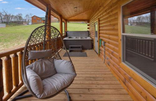 New! Indoor Pool/PS 5/Hot tub/Parkway - Foto 10