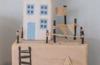 La Flora -Bracklesham Bay - Foto 59