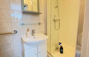 Cosy Paddington Apartments - Foto 31