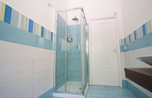 Silvanae Apartment - Foto 22