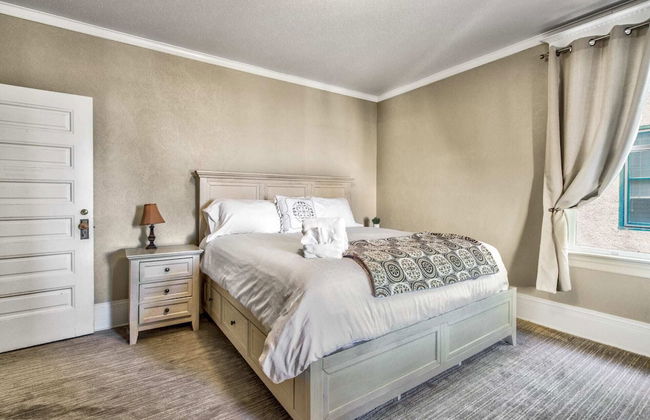 8bdmtn Viewshot Tubputting Greenwalk to Dthas It All! - Foto 21