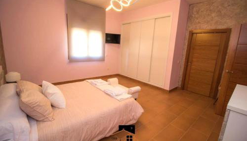 Casa Rural Alvaro - Foto 4
