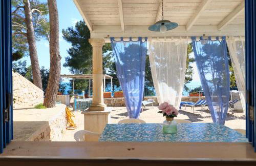 Casa Funnuvojere by LoveSud - Photo 42