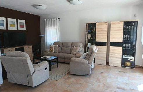 Villa Maya by Villas Guide - Foto 8