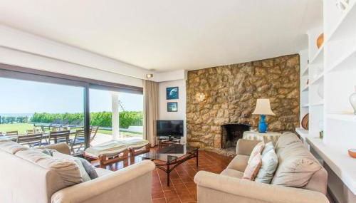 Villa Casa Amendoeiras by LovelyStay - Foto 5