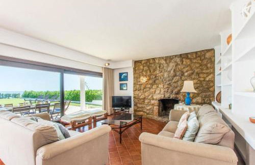 Villa Casa Amendoeiras by LovelyStay - Foto 5