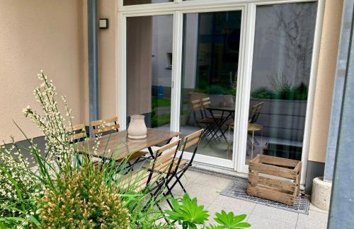 Ein Traum im Herzen der Altstadt - Foto 16