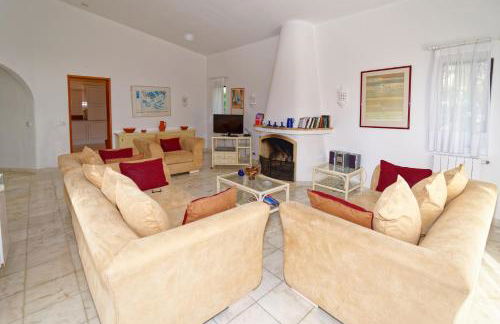 Casa Carioca - Foto 8