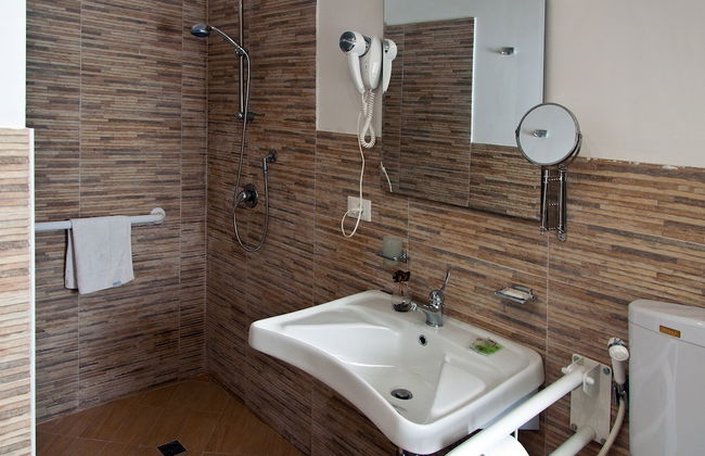 Bed and Breakfast Operà - Foto 17