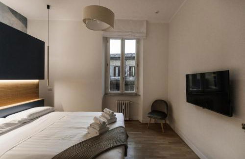 Sant'Andrea Apartment - Foto 8