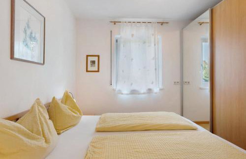Georgshof - Eppan - Photo 23