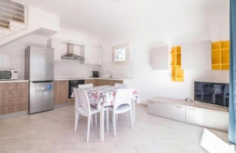 Villino Rita con piscina - Foto 14