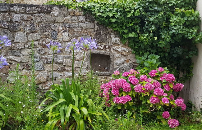 Penty Landromiou - Foto 19