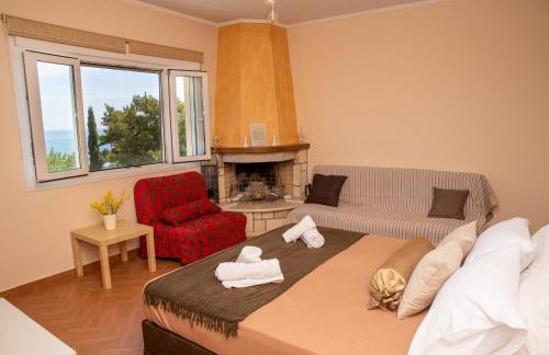 Argo Studios - Foto 15