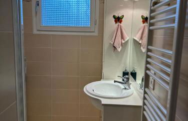 Villa 6 pers avec Parc - Piscine - Pool house - Calme - - Photo 48