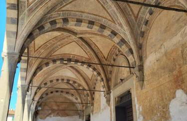 La Casa di Nella - Foto 23