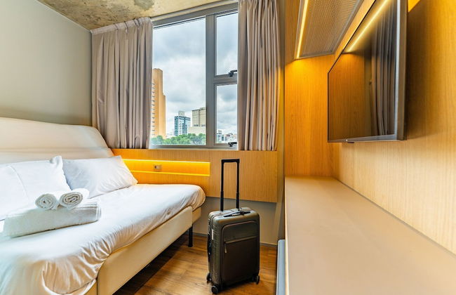 Linked Batel by Xtay - Photo 21