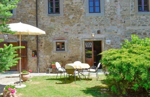 Residence Il Casale - Foto 22