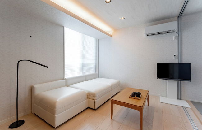 Rivre Housai - Photo 49