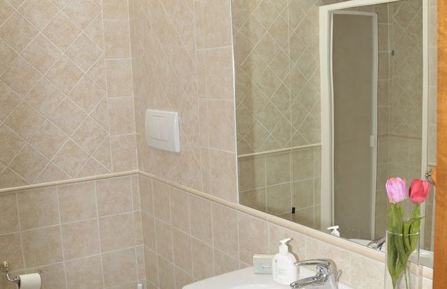 Agriturismo Renai e Monte - Photo 43