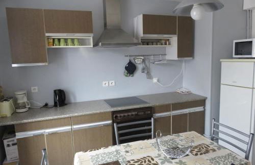 Gîtes vallée de Munster - Foto 13