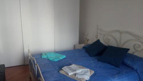 Sun Sea house - Foto 5