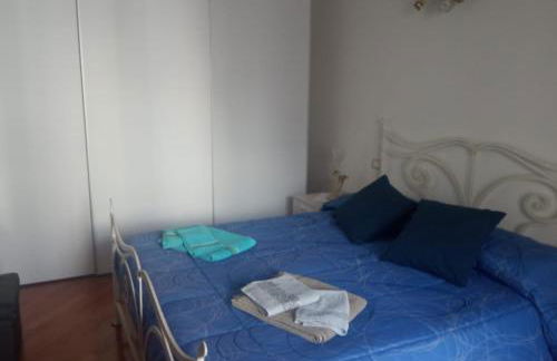 Sun Sea house - Foto 5