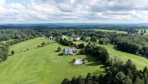 Lakeview Expanse - Foto 2