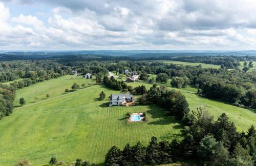 Lakeview Expanse - Foto 2