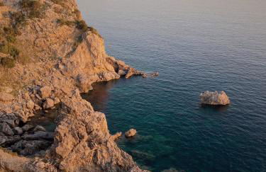 ZISE Luxury Apartments - Foto 70