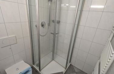 Appartement Allgäu-Sonne mit Sauna - Foto 12