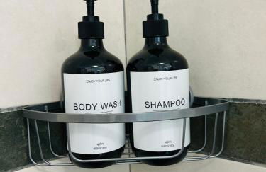 casa Carmen Delia - Foto 6